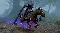 V Rising - Eternal Dominance Pack * RU/KZ/CIS/TR/AR
