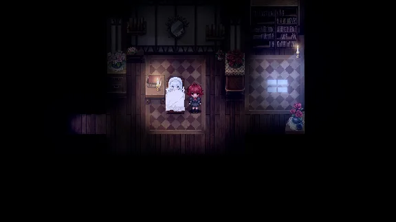 🚀 Veloria: The Knot of Candles 🤖 Steam Gift AUTO