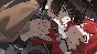 🚀 Veloria: The Knot of Candles 🤖 Steam Gift AUTO