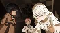 🚀 Veloria: The Knot of Candles 🤖 Steam Gift AUTO