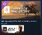 Crusader Kings III: Khans of the Steppe 💎 STEAM RUSSIA