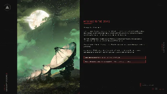 🚀 ZEPHON - The Twisted & The Hollow 🤖 Steam Gift AUTO