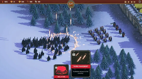 Kingdoms Deck✅STEAM GIFT AUTO✅RU/UKR/KZ/CIS