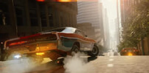 TRAIL OUT Steam Key GLOBAL (Region Free) 🔑🔥