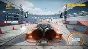 TRAIL OUT Steam Key GLOBAL (Region Free) 🔑🔥