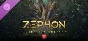 ZEPHON - Supporter Edition✅STEAM GIFT AUTO✅RU/UKR/CIS