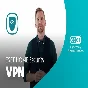 VPN Codes for ESET VPN | 1 Month