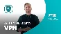 VPN Codes for ESET VPN | 1 Month