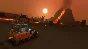 ⚡️Steam gift Russia - Badlands Crew | AUTODELIVERY