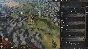 Crusader Kings III: Khans of the Steppe (Steam Gift RU)