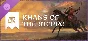 Crusader Kings III: Khans of the Steppe (Steam Gift RU)