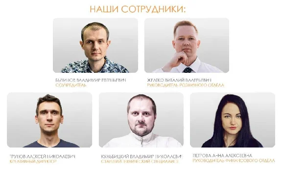 🔶💲Oil Enterprise(CIS without RU/RB)Steam