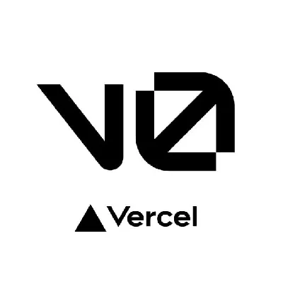 🔥v0 Vercel subscription🔥Premium / Ultra🔥1-12 months