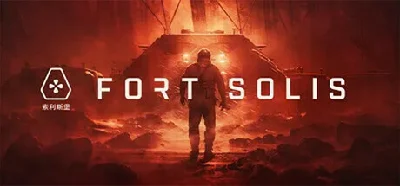 Fort Solis STEAM KEY (RU+CIS)