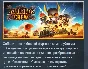Badlands Crew 💎 АВТОДОСТАВКА STEAM РОССИЯ