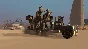 Badlands Crew 💎 АВТОДОСТАВКА STEAM РОССИЯ