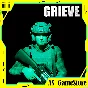🔵Grieve | PS5/PS Turkey🔵