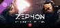 ZEPHON - The Twisted & The Hollow DLC * STEAM RU ⚡