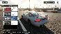 CarX Drift Racing Online - Car Presets Unlock DLC