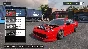 CarX Drift Racing Online - Car Presets Unlock DLC
