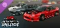 CarX Drift Racing Online - Car Presets Unlock DLC