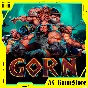 🔵GORN VR / ГОРН ВР | PS4/PS5/PS Турция🔵