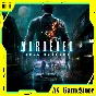 🔵Murdered: Soul Suspect | PS4/PS5/PS Турция🔵