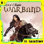 🔵 Mount & Blade: Warband ❗️ PS4/PS5/PS Turkey 🔵