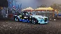 🚀 CarX Drift Racing Online - Wild Union 🤖 Steam Gift