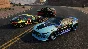 🚀 CarX Drift Racing Online - Wild Union 🤖 Steam Gift