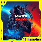 ⚫️Mass Effect Legendary Edition | PC Epic Games EGS ⚫️