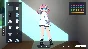 🚀 gogh: Focus with Your Avatar 🤖 Steam Gift AUTO