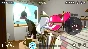 🚀 gogh: Focus with Your Avatar 🤖 Steam Gift AUTO