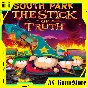 ⚫️South Park: The Stick of Truth | PC Epic Games EGS