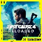 🔵 Just Cause4 ❗️ PS4/PS5/PS Turkey 🔵