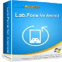 Coolmuster Lab.Fone for Android | 1 Year License Key