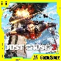 🔵 Just Cause 3 ❗️ PS4/PS5/PS Turkey 🔵