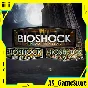 🔵 BioShock: The Collection ❗️ PS4/PS5/PS Turkey 🔵