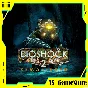 🔵 BioShock 2 Remastered ❗️ PS4/PS5/PS Turkey 🔵