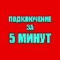 🔵 Car Mechanic Simulator ❗️ PS4/PS5/PS Turkey 🔵