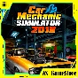 ⚫️ Car Mechanic Simulator 2018 ❗️ PC Epic Games EGS ⚫️