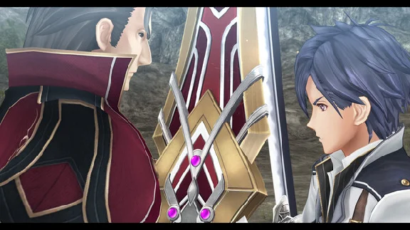 The Legend of Heroes: Trails into Reverie✅STEAM GIFT✅