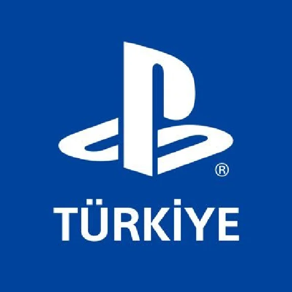 PLAYSTATION ТУРЦИЯ Службы покупок ТУРЕЦКИЙ PSN