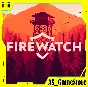 🔵 Firewatch ❗️ PS4/PS5/PS Turkey 🔵