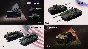 🚀 Broken Arrow 🤖 Steam Gift RU + other ⚡ Autodelivery