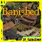 ⚫️ Banished / Банишед ❗️ ПК Эпик Геймс EGS ⚫️