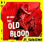 ⚫️ Wolfenstein: The Old Blood ❗️ ПК Эпик Геймс EGS ⚫️