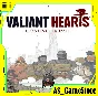 ⚫️Valiant Hearts: Coming Home | PC Epic Games EGS⚫️