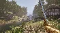 The Elder Scrolls IV Oblivion Remastered XBOX PC TES 4