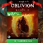 The Elder Scrolls IV Oblivion Remastered XBOX PC TES 4
